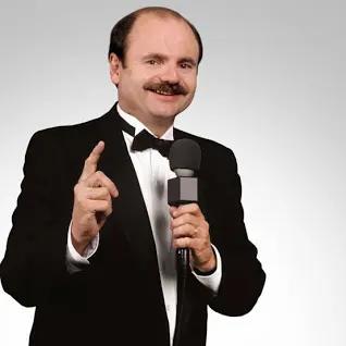 Howard Finkel
