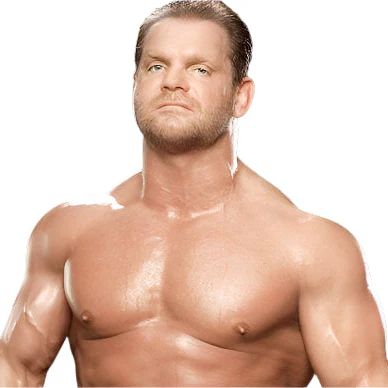Chris Benoit