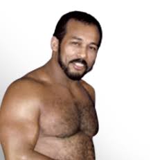 Johnny Rodz