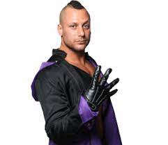 Matt Taven