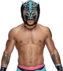 Lince Dorado