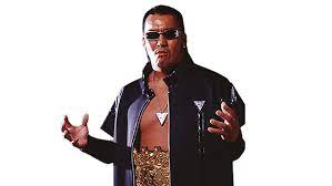 Masahiro Chono