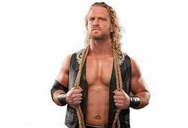 Adam Page