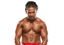JTG