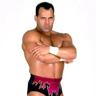 Dean Malenko