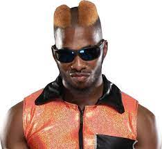 Marq Quen