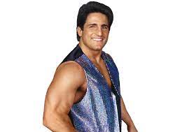 Disco Inferno