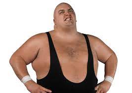 King Kong Bundy
