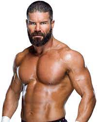 Bobby Roode