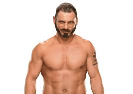 Austin Aries