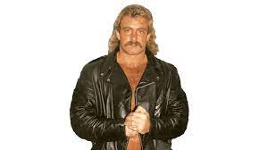 Magnum T.A.