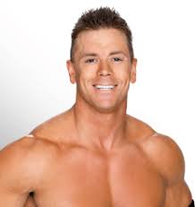 Alex Riley