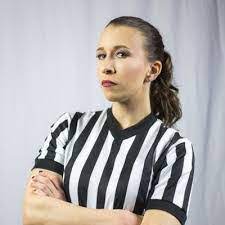 Aubrey Edwards