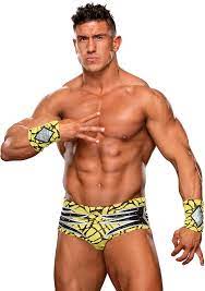 EC3