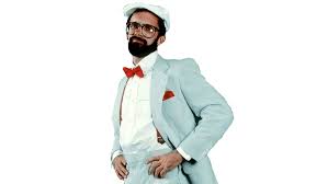 Harvey Wippleman