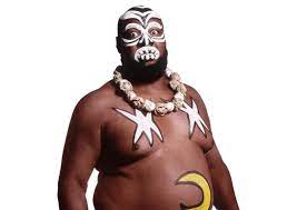 Kamala