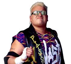 Brian Knobbs
