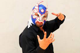 Averno