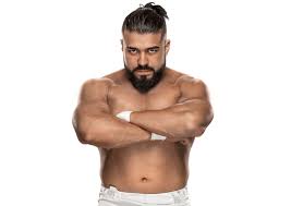 Andrade