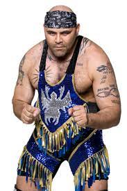Konnan