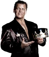 Jerry Lawler