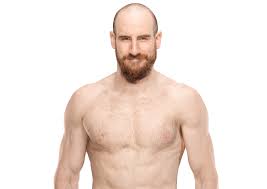 Aiden English