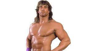 Kerry von Erich