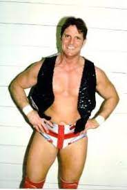 Chris Adams