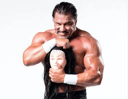 Al Snow