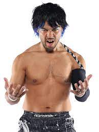 KENTA