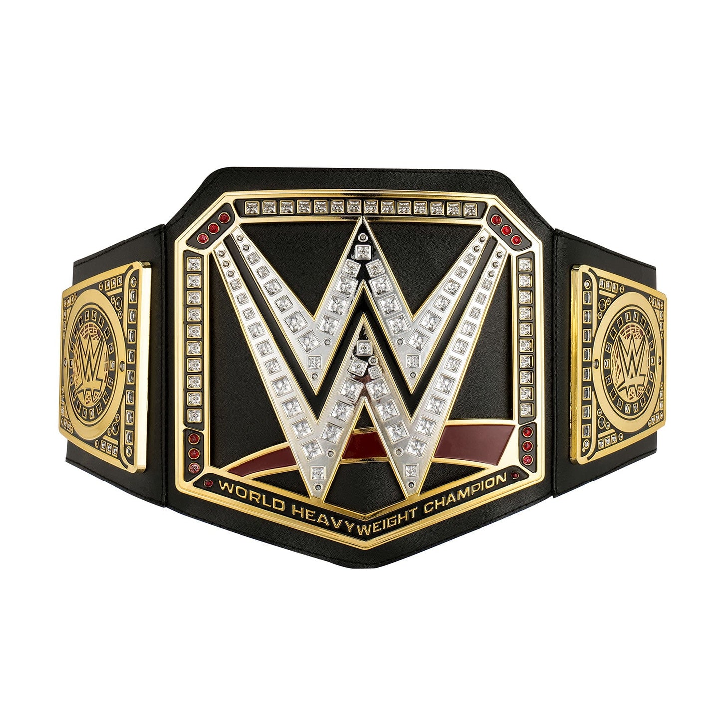 WWE Championship Toy Title (2020)