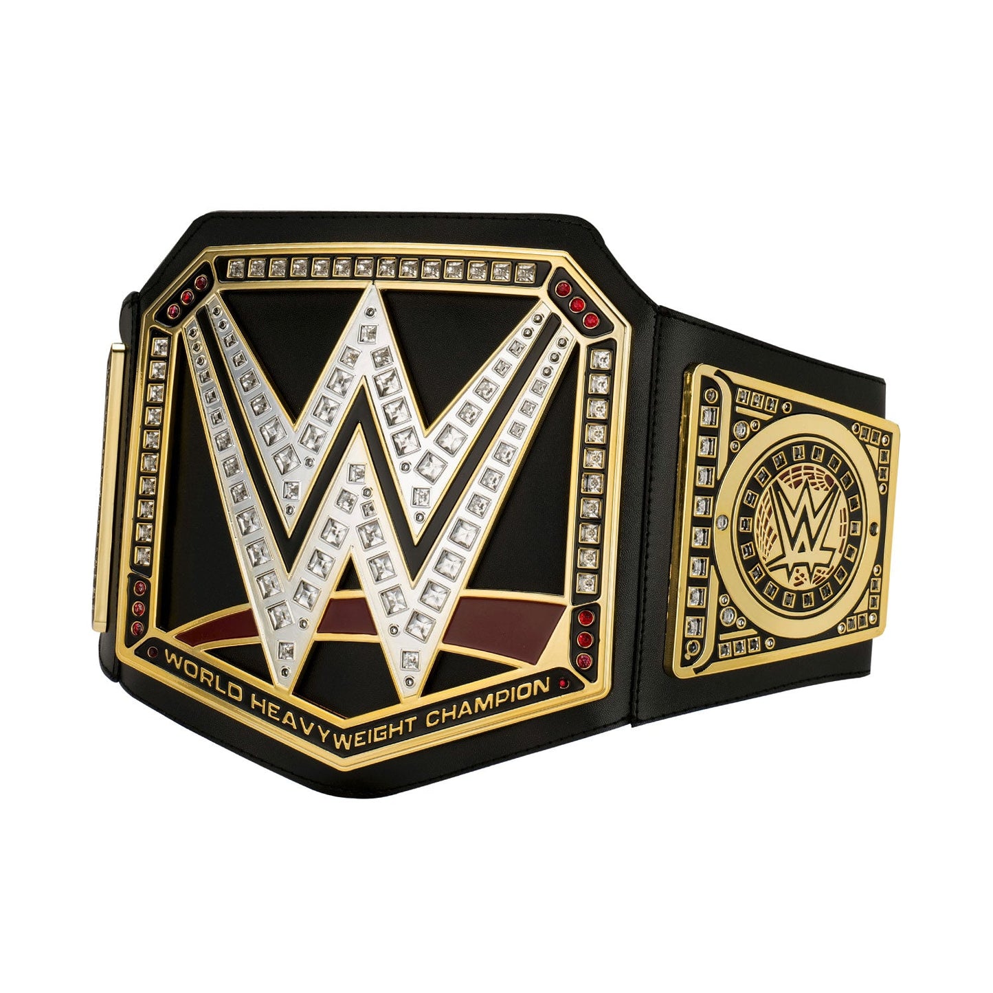 WWE Championship Toy Title (2020)