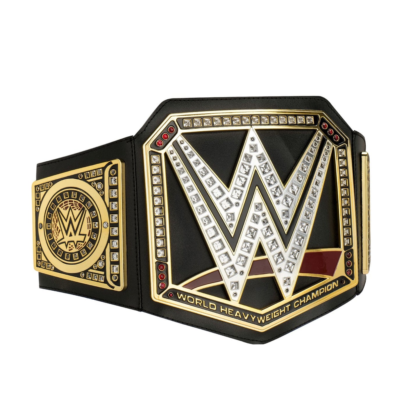 WWE Championship Toy Title (2020)