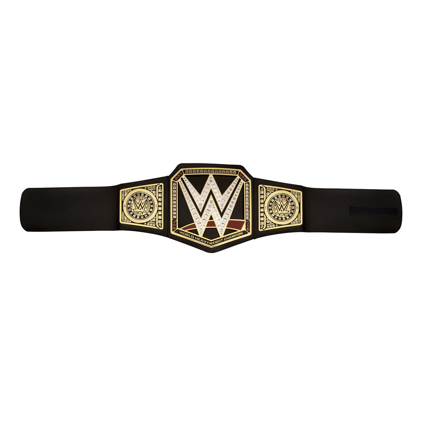 WWE Championship Toy Title (2020)