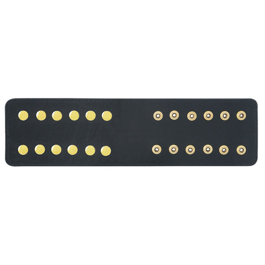 WWE Championship Replica Title Belt Extender (Version 1) - image 2