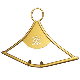 WWE Replica Championship Title Hanger PW Catalog