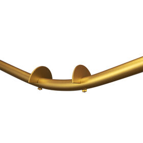WWE Replica Championship Title Hanger