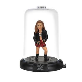 WWE Domez Series 2 – Blind Bag