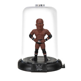 WWE Domez Series 2 – Blind Bag