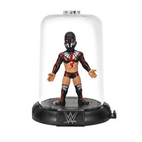 WWE Domez Series 2 – Blind Bag