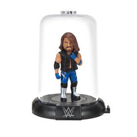WWE Domez Series 2 – Blind Bag