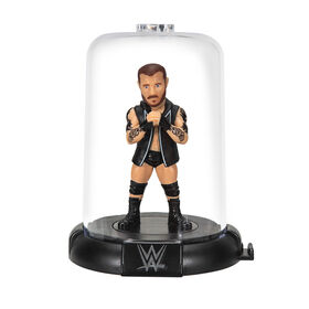 WWE Domez Series 2 – Blind Bag