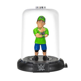 WWE Domez Series 2 – Blind Bag