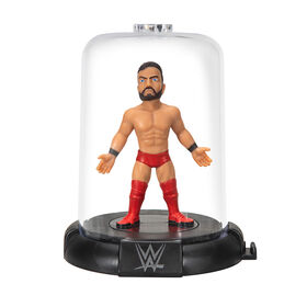 WWE Domez Series 2 – Blind Bag