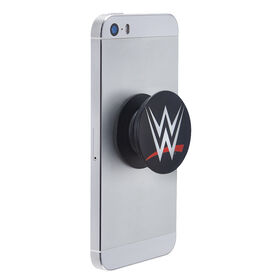 WWE Logo Phone Grip PW Catalog