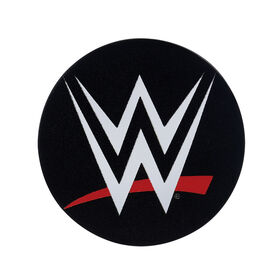 WWE Logo Phone Grip