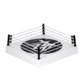 WWE Mixed Match Challenge HeroClix Starter Set