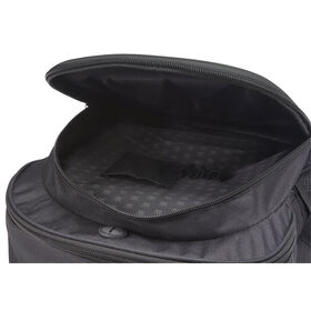 WWE Championship 3-D Molded Backpack