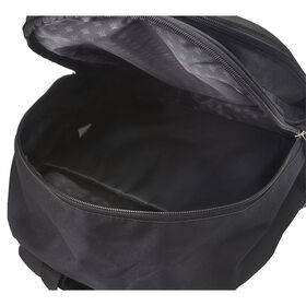 WWE Championship 3-D Molded Backpack
