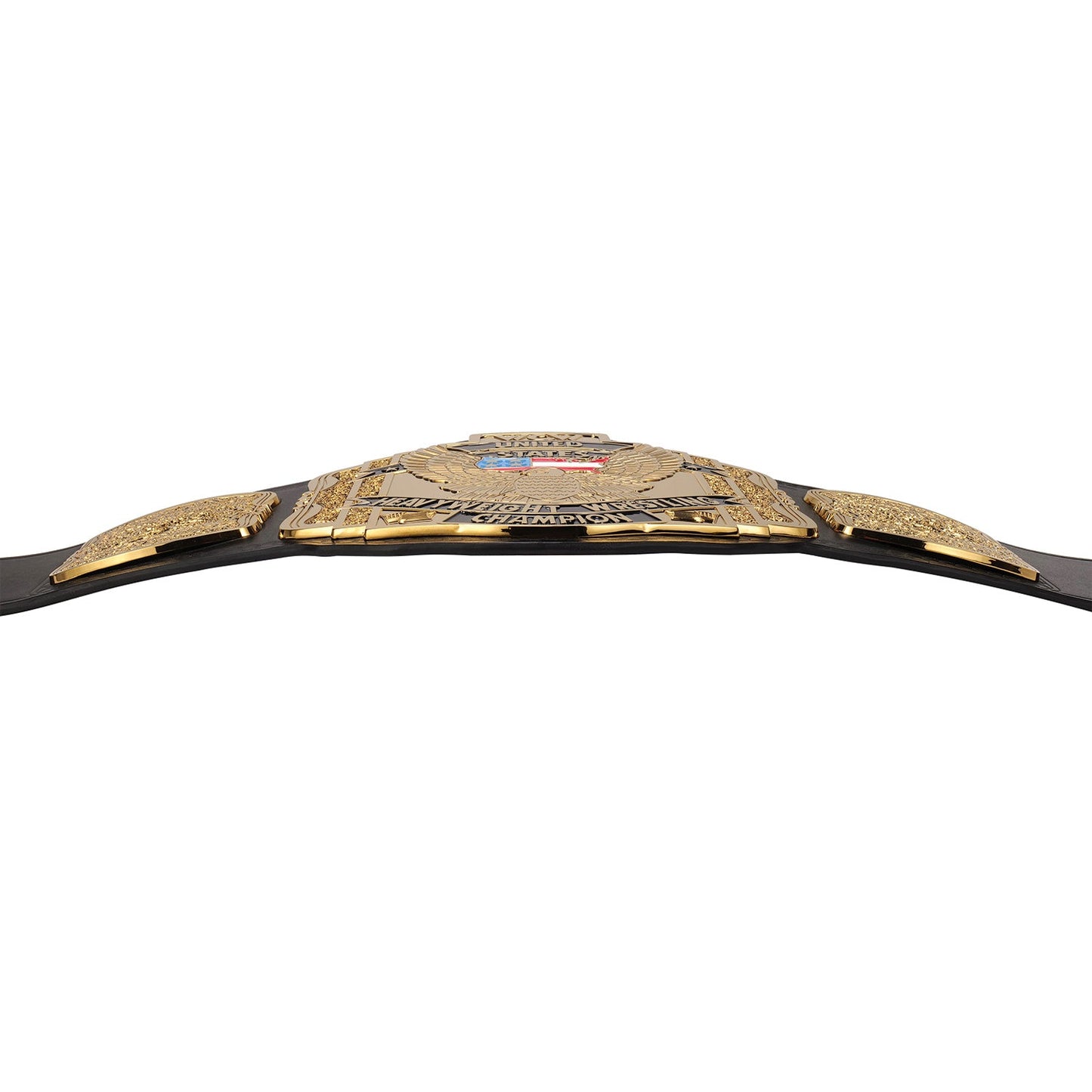 WCW United States Championship Replica Title